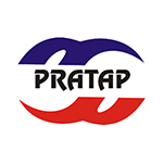 Pratap
